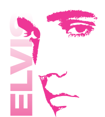 Elvis-fan-club1