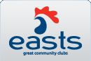 logo_easts